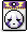 6th Anniversary Leaf