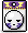 Markings 5