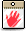 Hand Mark