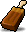 Chocolate Popsicle