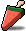 Watermelon Popsicle