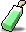 Melon Popsicle