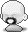 Carlton's Fu Manchu Mustache