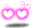 Heartbeam Face