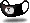 Teddy Surgeon Mask