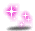 Naturally Luminous
