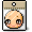 Googly Face Accessory