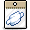 Skin Regeneration Face Accessory