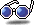 Polar Explorer Sunglasses