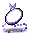 Star Contractor