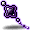 Black Chandelier
