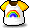 Rainbow Tee