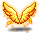 Phoenix Wing