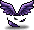Purple Wings