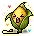 Corn Cape