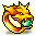 Dragon and Pheonix Ring