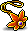 Maple Pyrope Power Pendant