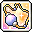 Aura Pendant
