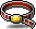 Tenacious Brown Buckle Belt