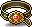 Sharp Exquisite Belt