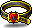 Larson's Event Challenger Belt