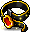 Silent Crusader Belt