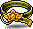 Maple Beryl Buckle