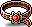 Von Leon's Belt