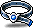 Halfmoon Belt