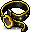 Veteran Crusader Belt