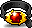 Evolving Belt [Final]