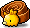 Golden Pig Dream Belt