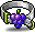 <Renegades> Grape Belt