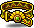 Imperial Belt