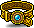 Conqueror's Belt