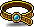 Duke's Belt