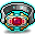 Evolving Belt II 4