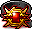 Perfect Evolving Belt II