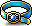 Tempest Belt