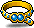Friendship Chain