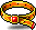 Elite Heliseum Warrior Belt