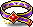 Nova Lycaon Belt