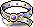 Tyrant Lycaon Belt