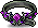 Mystic Belt