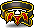 Kaiser Imperial Belt