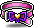Angelic Buster Imperial Belt