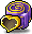 Jewel Craft Belt