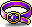 Pinnacle Belt