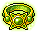 Tinkerer's Green Belt