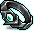 Alien Fragment Belt